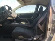 ✅ 2002 Acura RSX Auto • VIN: JH4DC54872C024849 • Lot: 65966115. Listed on Copart with 239,297 mi. Free auction sales archive from the USA and detailed vehicle history report at DreamBid. Image 7.