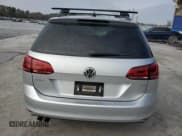 ✅ 2017 Volkswagen Golf S • VIN: 3VWA17AU8HM502255 • Lot: 43334015. Wystawiony na Copart z przebiegiem 30 149 mil. Bezpłatny archiwum sprzedaży aukcyjnych z USA i szczegółowy raport historii pojazdu na DreamBid. Zdjęcie 6.