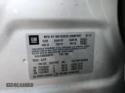 ✅ 2014 Buick Encore Premium • VIN: KL4CJDSB5EB548775 • Лот: 86790805. Опубликован ранее на Copart с пробегом Не указан. Бесплатный доступ к архиву аукционных продаж из США и подробный отчёт об истории автомобиля на DreamBid. Изображение 13.