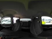 ✅ 2007 Chevrolet Silverado 2500HD 1LT • VIN: 1GCHC23K67F523209 • Lot: 41925957. Wystawiony na IAAI z przebiegiem 250 138 mil. Bezpłatny archiwum sprzedaży aukcyjnych z USA i szczegółowy raport historii pojazdu na DreamBid. Zdjęcie 18.