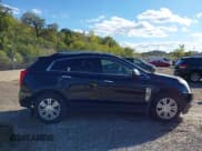 ✅ 2016 Cadillac SRX Luxury Collection • VIN: 3GYFNEE32GS570414 • Lot: 43403544. Listed on IAAI with 142,993 mi. Free auction sales archive from the USA and detailed vehicle history report at DreamBid. Image 13.