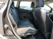 ✅ 2016 Ford C-Max SEL • VIN: 1FADP5CU4GL110198 • Lot: 67517065. Wystawiony na Copart z przebiegiem 199 352 mil. Bezpłatny archiwum sprzedaży aukcyjnych z USA i szczegółowy raport historii pojazdu na DreamBid. Zdjęcie 10.