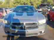 2014 Dodge Charger SXT with VIN 2C3CDXHG2EH239214, listed as a IAAI auction lot 43595966 with 219,931 mi miles and . Bid and sale history available at DreamBid. Image 12.