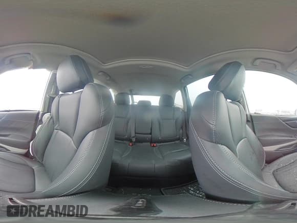 ✅ 2022 Subaru Forester Limited • VIN: JF2SKAPC1NH496512 • Lot: 91207735. Wystawiony na Copart z przebiegiem 18 797 mil. Bezpłatny archiwum sprzedaży aukcyjnych z USA i szczegółowy raport historii pojazdu na DreamBid. Zdjęcie 15.