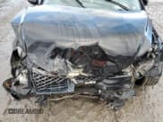 ✅ 2011 Suzuki Kizashi SLS Sport • VIN: JS2RF9A81B6110284 • Лот: 86861714. Опубликован ранее на Copart с пробегом Не указан. Бесплатный доступ к архиву аукционных продаж из США и подробный отчёт об истории автомобиля на DreamBid. Изображение 12.