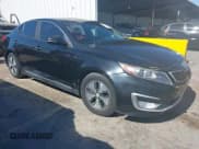 ✅ 2013 Kia Optima EX • VIN: KNAGM4AD5D5038714 • Lot: 42328750. Wystawiony na IAAI z przebiegiem 82 887 mil. Bezpłatny archiwum sprzedaży aukcyjnych z USA i szczegółowy raport historii pojazdu na DreamBid. Zdjęcie 1.