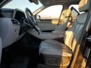 ✅ 2022 Hyundai Palisade SEL • VIN: KM8R4DHE8NU485986 • Лот: 88262685. Опубликован ранее на Copart с пробегом 91 095 миль. Бесплатный доступ к архиву аукционных продаж из США и подробный отчёт об истории автомобиля на DreamBid. Изображение 7.