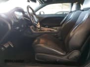 ✅ 2021 Dodge Challenger R/T • VIN: 2C3CDZBT1MH603283 • Lot: 88304085. Wystawiony na Copart z przebiegiem 29 642 mil. Bezpłatny archiwum sprzedaży aukcyjnych z USA i szczegółowy raport historii pojazdu na DreamBid. Zdjęcie 7.