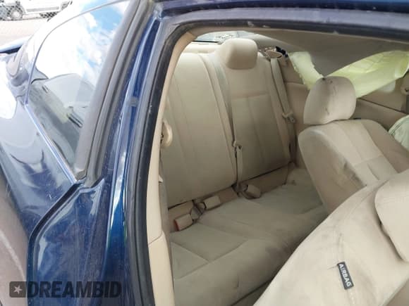 ✅ 2013 Nissan Altima S • VIN: 1N4AL2EP3DC169341 • Лот: 43104209. Опубликован ранее на IAAI с пробегом Не указан. Бесплатный доступ к архиву аукционных продаж из США и подробный отчёт об истории автомобиля на DreamBid. Изображение 8.