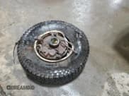 ✅ 2005 Chevrolet Silverado 2500HD • VIN: 1GCHK24G75E316859 • Лот: 91793985. Опубликован ранее на Copart с пробегом 83 397 миль. Бесплатный доступ к архиву аукционных продаж из США и подробный отчёт об истории автомобиля на DreamBid. Изображение 12.