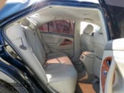 ✅ 2010 Toyota Camry LE • VIN: 4T4BF3EK3AR055606 • Лот: 92344945. Опубликован ранее на Copart с пробегом 185 646 миль. Бесплатный доступ к архиву аукционных продаж из США и подробный отчёт об истории автомобиля на DreamBid. Изображение 10.