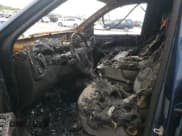 ✅ 2019 Chevrolet Silverado 1500 LT • VIN: 1GCPYDEK1KZ301836 • Lot: 52033504. Wystawiony na Copart z przebiegiem Nie podano. Bezpłatny archiwum sprzedaży aukcyjnych z USA i szczegółowy raport historii pojazdu na DreamBid. Zdjęcie 7.