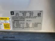 ✅ 2015 Chevrolet Traverse LT • VIN: 1GNKRGKD1FJ191347 • Лот: 87435465. Опубликован ранее на Copart с пробегом 160 336 миль. Бесплатный доступ к архиву аукционных продаж из США и подробный отчёт об истории автомобиля на DreamBid. Изображение 12.