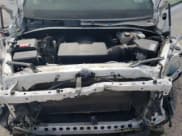 ✅ 2020 Chevrolet Silverado 1500 LT • VIN: 1GCRYDED7LZ197428 • Lot: 70494134. Wystawiony na Copart z przebiegiem 74 022 mil. Bezpłatny archiwum sprzedaży aukcyjnych z USA i szczegółowy raport historii pojazdu na DreamBid. Zdjęcie 13.