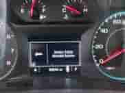 ✅ 2023 Chevrolet Malibu LT • VIN: 1G1ZD5ST0PF202384 • Лот: 43387566. Размещён на IAAI с пробегом 64 544 миль миль. Получите бесплатный доступ к архиву аукционных продаж из США и посмотрите подробный отчёт об истории автомобиля на DreamBid. Изображение 15.