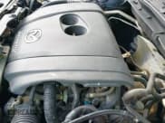 ✅ 2020 Honda Accord EX-L • VIN: 1HGCV3F58LA011704 • Лот: 43526198. Опубликован ранее на IAAI с пробегом 79 549 миль. Бесплатный доступ к архиву аукционных продаж из США и подробный отчёт об истории автомобиля на DreamBid. Изображение 19.