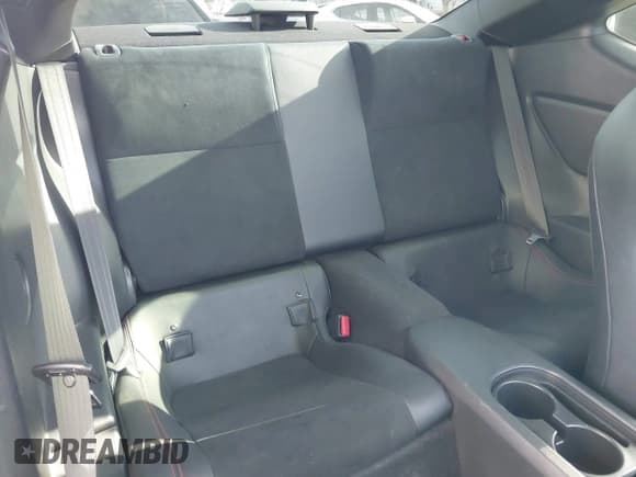 ✅ 2020 Subaru BRZ Limited • VIN: JF1ZCAC15L9701034 • Лот: 43513754. Опубликован ранее на IAAI с пробегом 55 590 миль. Бесплатный доступ к архиву аукционных продаж из США и подробный отчёт об истории автомобиля на DreamBid. Изображение 8.