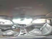 ✅ 2018 Dodge Challenger GT • VIN: 2C3CDZGG1JH341482 • Lot: 43134263. Wystawiony na Copart z przebiegiem Nie podano. Bezpłatny archiwum sprzedaży aukcyjnych z USA i szczegółowy raport historii pojazdu na DreamBid. Zdjęcie 13.