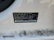 ✅ 2013 Volkswagen Passat SE • VIN: 1VWBN7A36DC001666 • Lot: 53302045. Listed on Copart with 124,992 mi. Free auction sales archive from the USA and detailed vehicle history report at DreamBid. Image 14.