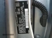 ✅ 2012 Volvo XC60 3.2L • VIN: YV4952DL2C2347070 • Lot: 67006815. Wystawiony na Copart z przebiegiem 175 285 mil. Bezpłatny archiwum sprzedaży aukcyjnych z USA i szczegółowy raport historii pojazdu na DreamBid. Zdjęcie 13.