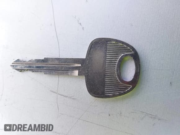 ✅ 2006 Hyundai Elantra GLS • VIN: KMHDN46D46U298280 • Lot: 41607206. Wystawiony na IAAI z przebiegiem 196 660 mil. Bezpłatny archiwum sprzedaży aukcyjnych z USA i szczegółowy raport historii pojazdu na DreamBid. Zdjęcie 11.