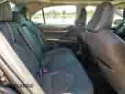 2021 Toyota Camry XSE z VIN 4T1K61AK9MU402834, wystawiony jako Copart lot #71657335 z przebiegiem 77 028 mil mil oraz Szkoda całkowita • Salvage title. Historia ofert i sprzedaży dostępna na DreamBid. Obrazek 10.