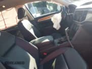 ✅ 2019 Volkswagen Atlas SE • VIN: 1V2UR2CA0KC600296 • Lot: 42763943. Listed on IAAI with 89,580 mi. Free auction sales archive from the USA and detailed vehicle history report at DreamBid. Image 5.