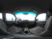 ✅ 2012 Nissan Xterra X • VIN: 5N1AN0NU4CC503580 • Лот: 41012040. Опубликован ранее на IAAI с пробегом 160 994 миль. Бесплатный доступ к архиву аукционных продаж из США и подробный отчёт об истории автомобиля на DreamBid. Изображение 19.