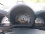 ✅ 2007 Scion tC Spec • VIN: JTKDE177570203724 • Lot: 42415264. Listed on IAAI with 210,185 mi. Free auction sales archive from the USA and detailed vehicle history report at DreamBid. Image 7.