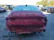 ✅ 2023 Hyundai Elantra SEL • VIN: KMHLM4AGXPU563012 • Lot: 87028985. Wystawiony na Copart z przebiegiem 15 860 mil mil. Skorzystaj z bezpłatnego archiwum sprzedaży aukcyjnych z USA i zobacz szczegółowy raport historii pojazdu na DreamBid. Zdjęcie 6.