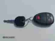 2013 Chevrolet Traverse LS with VIN 1GNKRFED1DJ221661, listed as a IAAI auction lot 42856246 with 210,438 mi miles and . Bid and sale history available at DreamBid. Image 11.