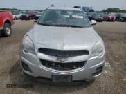 ✅ 2014 Chevrolet Equinox LT • VIN: 2GNFLFEK4E6122400 • Лот: 57019344. Опубликован ранее на Copart с пробегом 126 528 миль. Бесплатный доступ к архиву аукционных продаж из США и подробный отчёт об истории автомобиля на DreamBid. Изображение 5.