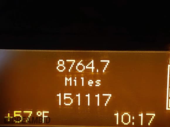 ✅ 2004 Mercedes-Benz C 230 Kompressor • VIN: WDBRF40J04A581570 • Lot: 41649446. Wystawiony na IAAI z przebiegiem 151 117 mil. Bezpłatny archiwum sprzedaży aukcyjnych z USA i szczegółowy raport historii pojazdu na DreamBid. Zdjęcie 15.