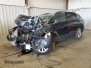 ✅ 2020 Volkswagen Tiguan S • VIN: 3VV0B7AX4LM094515 • Лот: 80071845. Опубликован ранее на Copart с пробегом Не указан. Бесплатный доступ к архиву аукционных продаж из США и подробный отчёт об истории автомобиля на DreamBid. Изображение 1.