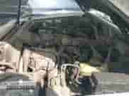 1995 Ford Explorer Eddie Bauer z VIN 1FMCU22XXSUB84913, wystawiony jako IAAI lot #42117807 z przebiegiem 277 152 mil mil oraz . Historia ofert i sprzedaży dostępna na DreamBid. Obrazek 12.