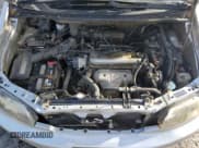 ✅ 1995 Honda Odyssey • VIN: RA21049652 • Lot: 85426404. Listed on Copart with 271,632 mi. Free auction sales archive from the USA and detailed vehicle history report at DreamBid. Image 14.