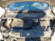 ✅ 2013 Ford Escape Titanium • VIN: 1FMCU0J93DUA13088 • Лот: 43445063. Опубликован ранее на IAAI с пробегом 139 790 миль. Бесплатный доступ к архиву аукционных продаж из США и подробный отчёт об истории автомобиля на DreamBid. Изображение 10.