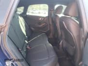 ✅ 2022 BMW 2 Series 228i • VIN: WBA53AK04N7L19686 • Lot: 73060704. Listed on Copart with 21,303 mi. Free auction sales archive from the USA and detailed vehicle history report at DreamBid. Image 11.