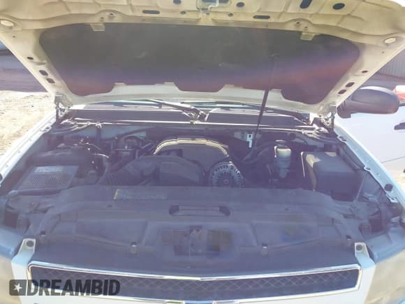 ✅ 2010 Chevrolet Suburban LS • VIN: 1GNUCHE07AR200622 • Lot: 43618255. Wystawiony na IAAI z przebiegiem 228 912 mil. Bezpłatny archiwum sprzedaży aukcyjnych z USA i szczegółowy raport historii pojazdu na DreamBid. Zdjęcie 10.