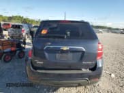 ✅ 2016 Chevrolet Equinox LT • VIN: 2GNFLFEK1G6288814 • Лот: 70259525. Опубликован ранее на Copart с пробегом 146 492 миль. Бесплатный доступ к архиву аукционных продаж из США и подробный отчёт об истории автомобиля на DreamBid. Изображение 6.