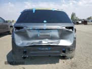 ✅ 2021 Mercedes-Benz GLE 53 AMG • VIN: 4JGFB6BBXMA449977 • Лот: 71066185. Опубликован ранее на Copart с пробегом 28 169 миль. Бесплатный доступ к архиву аукционных продаж из США и подробный отчёт об истории автомобиля на DreamBid. Изображение 6.