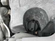 ✅ 2014 Nissan Pathfinder SV • VIN: 5N1AR2MM1EC601812 • Lot: 41768894. Listed on IAAI with 95,511 mi. Free auction sales archive from the USA and detailed vehicle history report at DreamBid. Image 19.