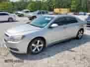 2012 Chevrolet Malibu 1LT z VIN 1G1ZC5EU6CF116093, wystawiony jako Copart lot #80727035 z przebiegiem 260 021 mil mil oraz Szkoda całkowita • Salvage title. Historia ofert i sprzedaży dostępna na DreamBid. Obrazek 1.