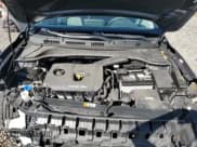 ✅ 2021 Hyundai Kona SE • VIN: KM8K1CAA1MU656295 • Лот: 72766764. Опубликован ранее на Copart с пробегом 79 150 миль. Бесплатный доступ к архиву аукционных продаж из США и подробный отчёт об истории автомобиля на DreamBid. Изображение 12.