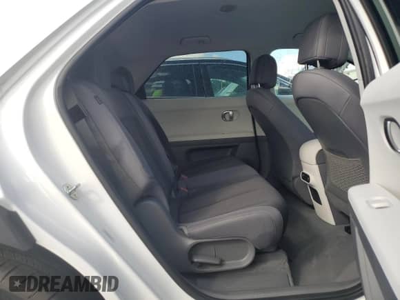 ✅ 2024 Hyundai Ioniq 5 SEL • VIN: KM8KN4DE7RU269041 • Lot: 74008014. Wystawiony na Copart z przebiegiem Nie podano mil. Skorzystaj z bezpłatnego archiwum sprzedaży aukcyjnych z USA i zobacz szczegółowy raport historii pojazdu na DreamBid. Zdjęcie 11.