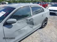 ✅ 2012 Volkswagen Jetta S • VIN: 3VW2K7AJ2CM317828 • Lot: 42366955. Listed on IAAI with 138,676 mi. Free auction sales archive from the USA and detailed vehicle history report at DreamBid. Image 6.