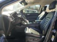 ✅ 2017 Ford Edge SEL • VIN: 2FMPK3J85HBB72111 • Лот: 89870075. Опубликован ранее на Copart с пробегом 87 484 миль. Бесплатный доступ к архиву аукционных продаж из США и подробный отчёт об истории автомобиля на DreamBid. Изображение 7.