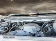 ✅ 2019 Chevrolet Silverado 2500HD Work Truck • VIN: 2GC2CREG3K1189471 • Lot: 43031908. Wystawiony na IAAI z przebiegiem 141 290 mil. Bezpłatny archiwum sprzedaży aukcyjnych z USA i szczegółowy raport historii pojazdu na DreamBid. Zdjęcie 1.