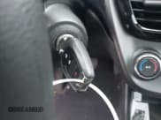 ✅ 2019 Chevrolet Spark LT • VIN: KL8CD6SA7KC808172 • Лот: 43568278. Опубликован ранее на IAAI с пробегом 128 649 миль. Бесплатный доступ к архиву аукционных продаж из США и подробный отчёт об истории автомобиля на DreamBid. Изображение 11.