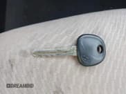 ✅ 2014 Hyundai Elantra SE • VIN: 5NPDH4AE8EH512966 • Lot: 43647916. Listed on IAAI with 81,730 mi. Free auction sales archive from the USA and detailed vehicle history report at DreamBid. Image 11.